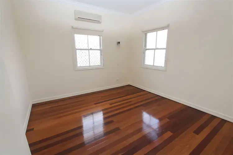 Sixth view of Homely house listing, 77 Eleventh Avenue, Home Hill QLD 4806