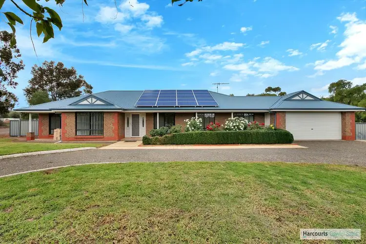 Main view of Homely house listing, 72 Gilbert Street, Tarlee SA 5411