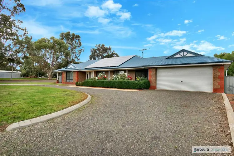 Second view of Homely house listing, 72 Gilbert Street, Tarlee SA 5411