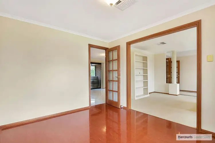 Fourth view of Homely house listing, 72 Gilbert Street, Tarlee SA 5411