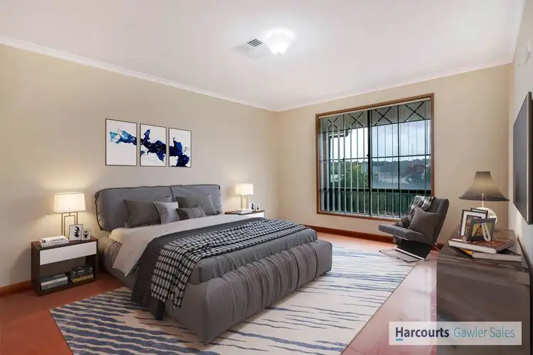 Fifth view of Homely house listing, 72 Gilbert Street, Tarlee SA 5411