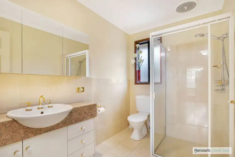 Sixth view of Homely house listing, 72 Gilbert Street, Tarlee SA 5411