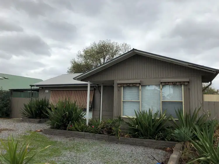 Second view of Homely land listing, 54 Fosters Road, Hillcrest SA 5086