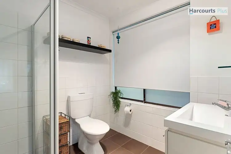 Fifth view of Homely house listing, 10 Moor Crescent, Hallett Cove SA 5158