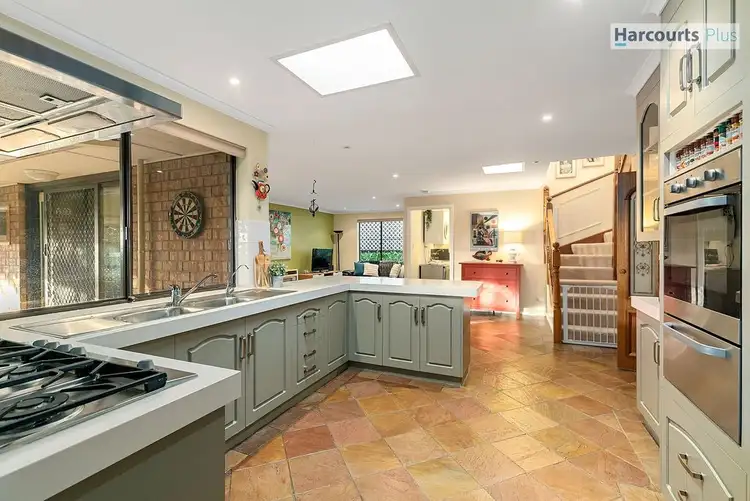 Sixth view of Homely house listing, 10 Moor Crescent, Hallett Cove SA 5158