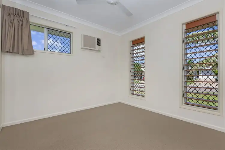 Fifth view of Homely house listing, 3 Lashmar Crescent, Deeragun QLD 4818