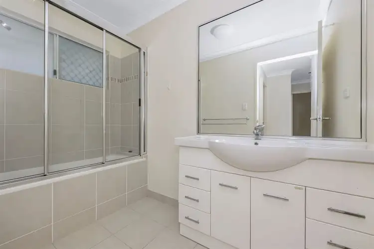 Sixth view of Homely house listing, 3 Lashmar Crescent, Deeragun QLD 4818