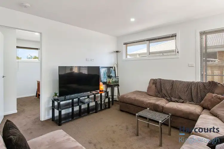Fourth view of Homely unit listing, 29/134 Burwood Drive, Blackmans Bay TAS 7052
