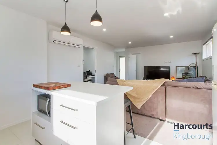 Sixth view of Homely unit listing, 29/134 Burwood Drive, Blackmans Bay TAS 7052