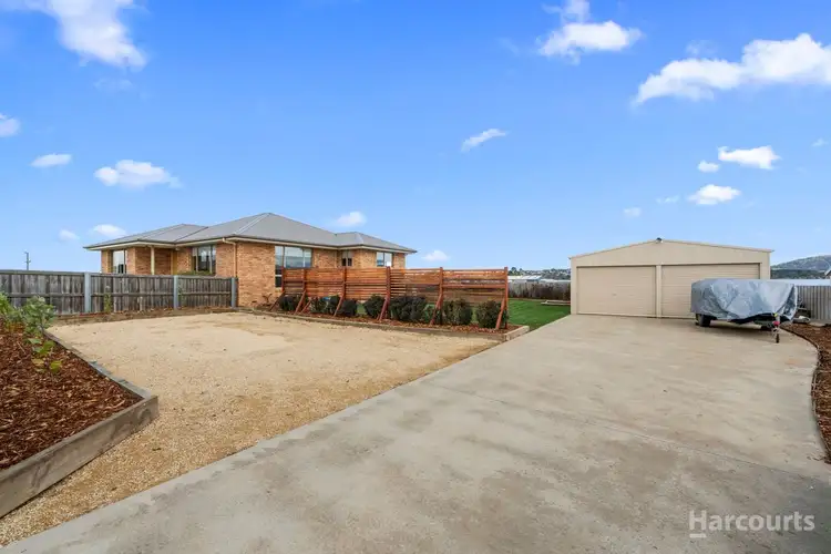 40 Nash Street, Sorell TAS 7172