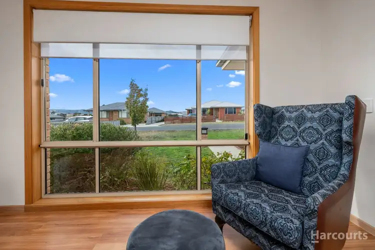 Fifth view of Homely house listing, 40 Nash Street, Sorell TAS 7172