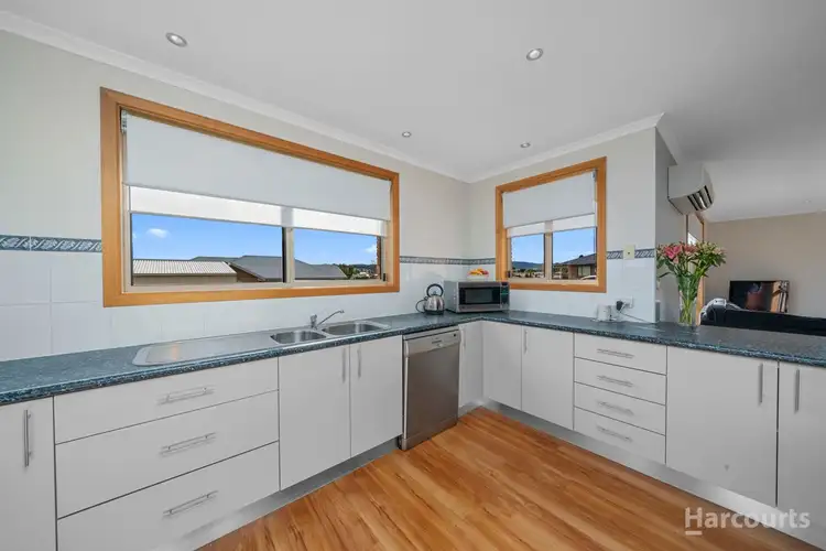 Sixth view of Homely house listing, 40 Nash Street, Sorell TAS 7172