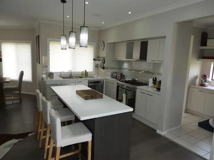 Second view of Homely house listing, Address available on request
