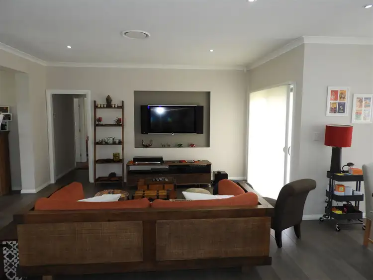 Third view of Homely house listing, Address available on request