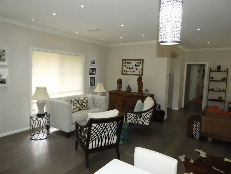 Fourth view of Homely house listing, Address available on request