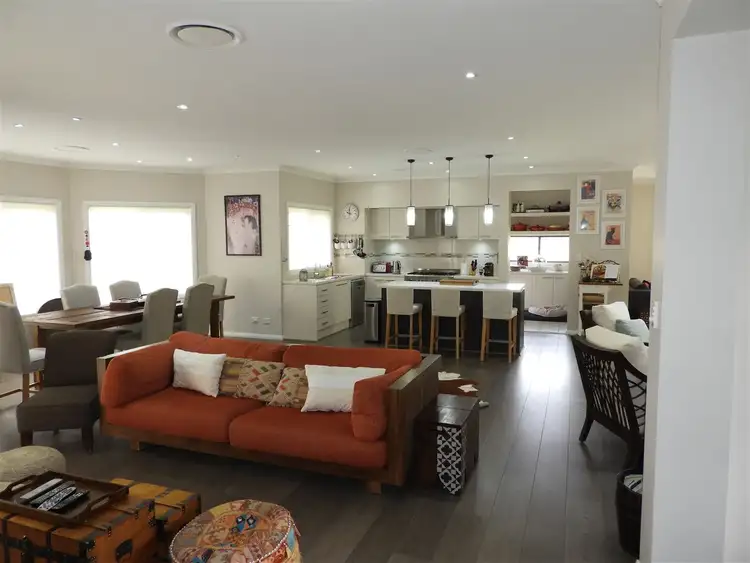 Fifth view of Homely house listing, Address available on request