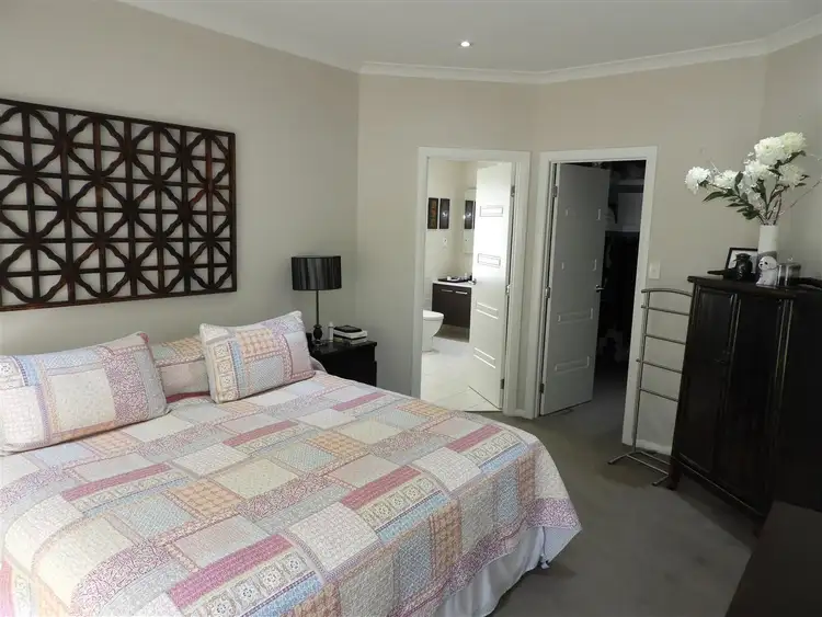 Seventh view of Homely house listing, Address available on request