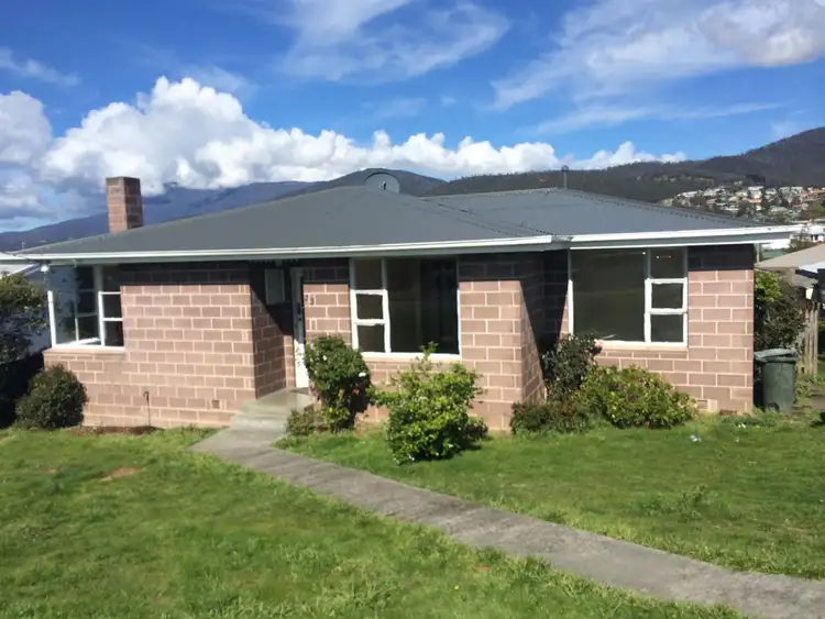 73 Chippendale Street