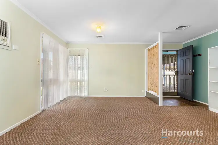Second view of Homely house listing, 26 Glendale Avenue, Epping VIC 3076