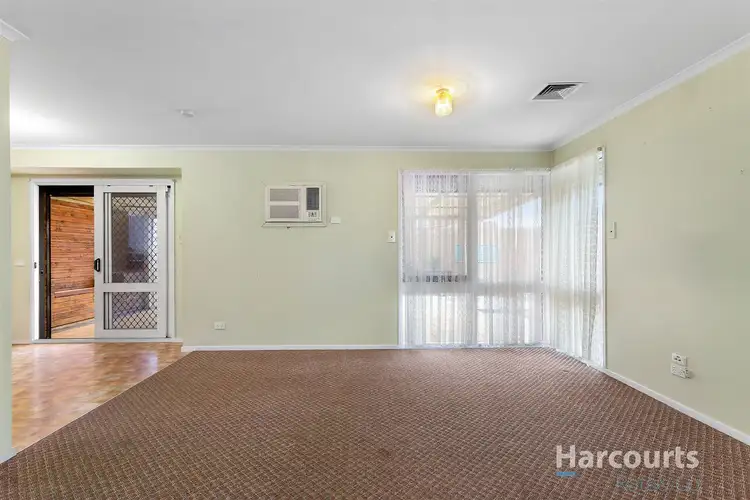 Third view of Homely house listing, 26 Glendale Avenue, Epping VIC 3076