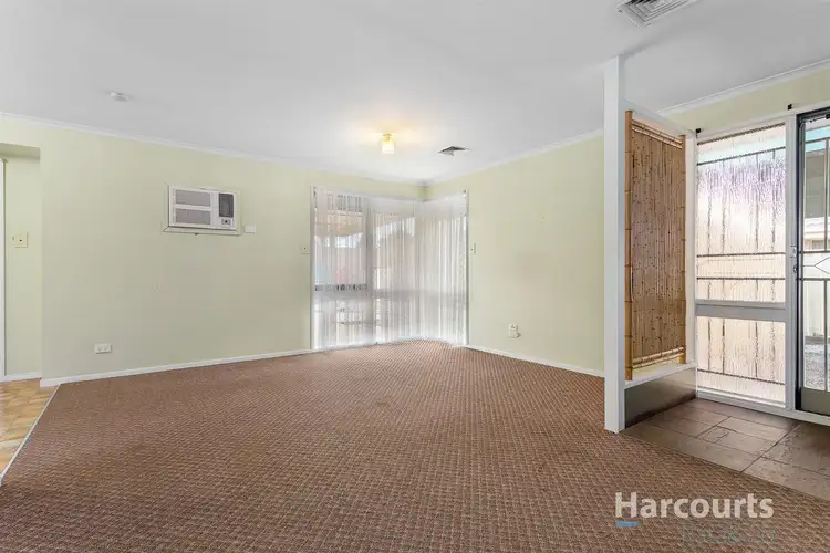 Fourth view of Homely house listing, 26 Glendale Avenue, Epping VIC 3076