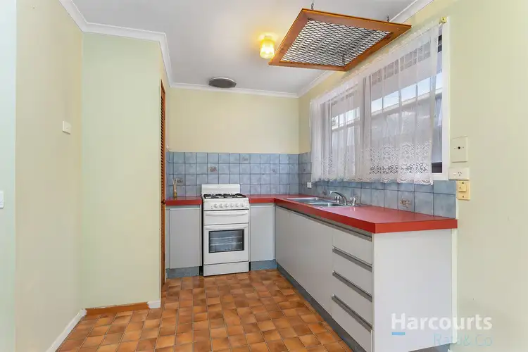 Fifth view of Homely house listing, 26 Glendale Avenue, Epping VIC 3076