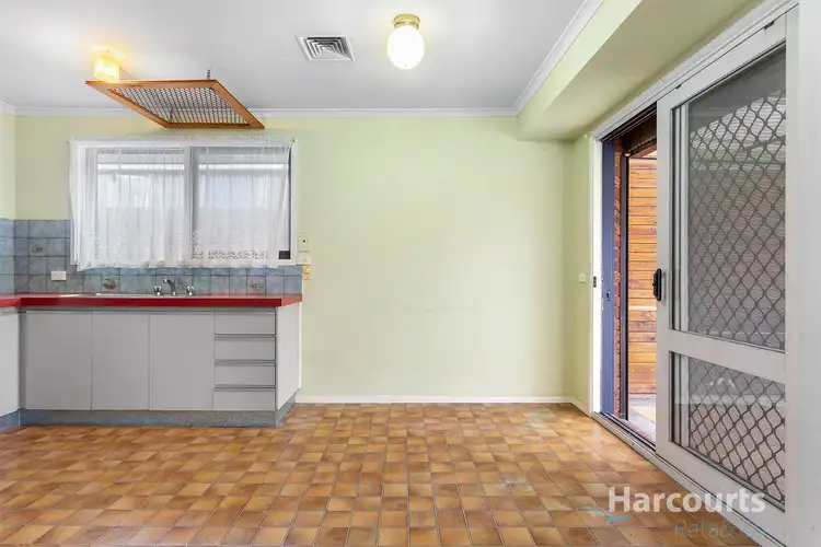 Sixth view of Homely house listing, 26 Glendale Avenue, Epping VIC 3076