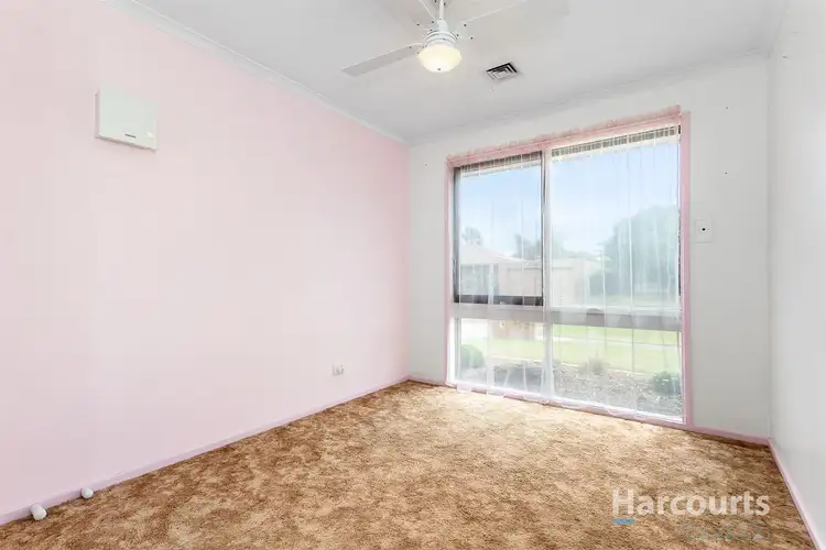 Seventh view of Homely house listing, 26 Glendale Avenue, Epping VIC 3076