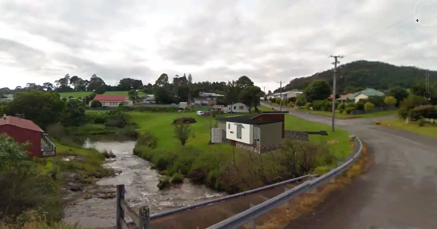 Main view of Homely land listing, 44 Main Street, Comboyne NSW 2429