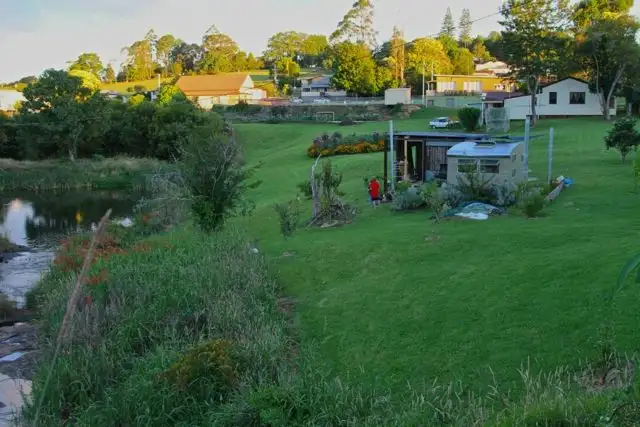 Second view of Homely land listing, 44 Main Street, Comboyne NSW 2429