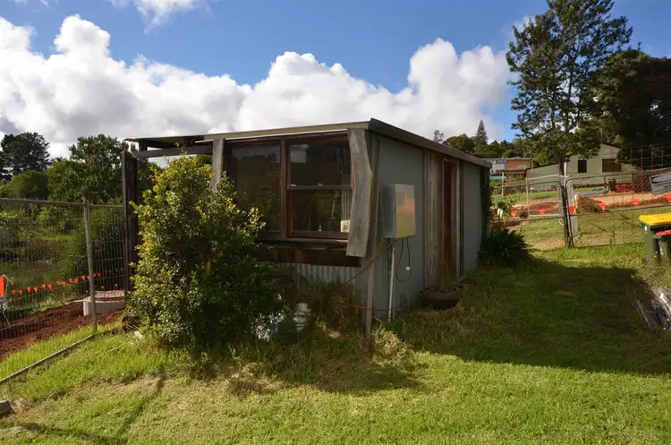 Fourth view of Homely land listing, 44 Main Street, Comboyne NSW 2429