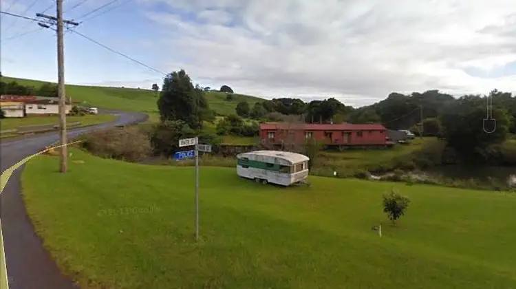 Fifth view of Homely land listing, 44 Main Street, Comboyne NSW 2429