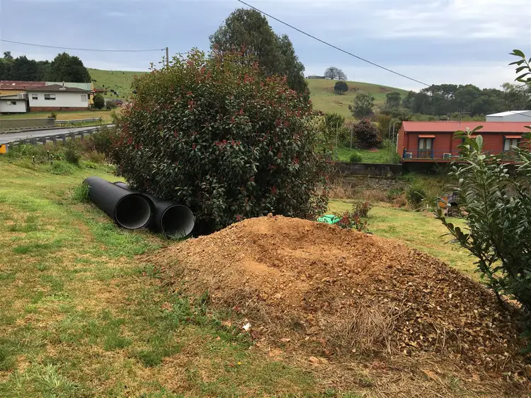 Seventh view of Homely land listing, 44 Main Street, Comboyne NSW 2429