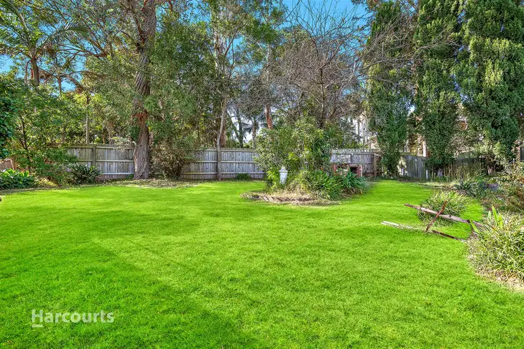 Third view of Homely house listing, 23 Cameron Crescent, Kiama Downs NSW 2533