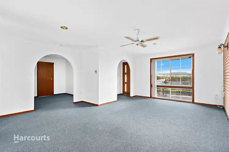 Fourth view of Homely house listing, 23 Cameron Crescent, Kiama Downs NSW 2533