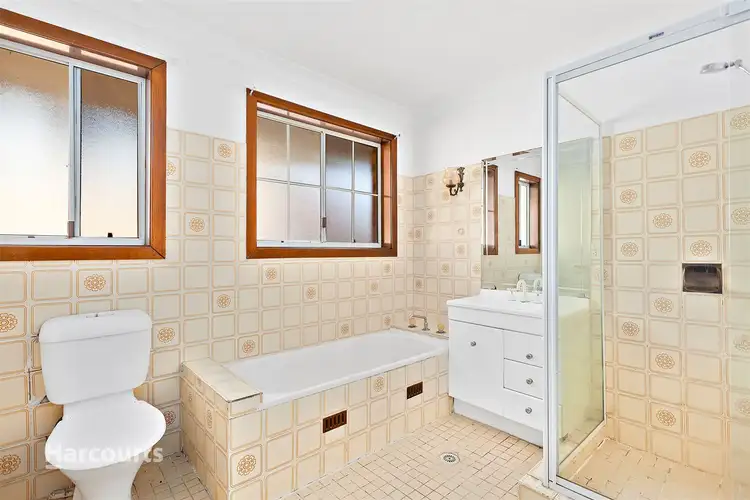 Seventh view of Homely house listing, 23 Cameron Crescent, Kiama Downs NSW 2533