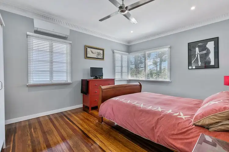 Fourth view of Homely house listing, 137 Victoria Street, Morningside QLD 4170