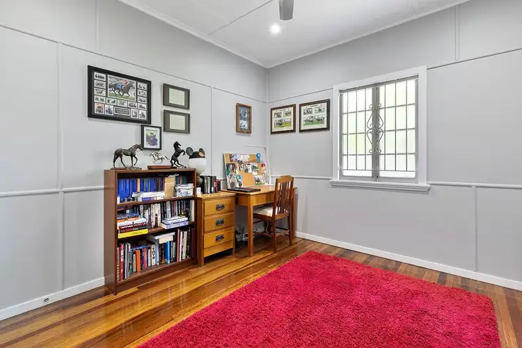 Sixth view of Homely house listing, 137 Victoria Street, Morningside QLD 4170