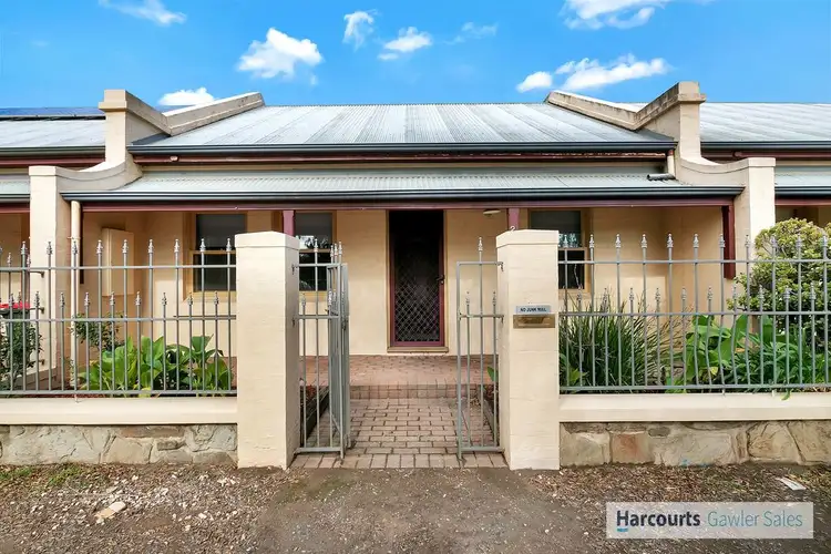 Main view of Homely house listing, 26 Eighteenth Street, Gawler South SA 5118