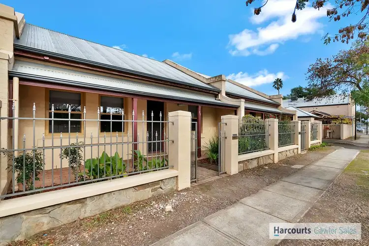Second view of Homely house listing, 26 Eighteenth Street, Gawler South SA 5118
