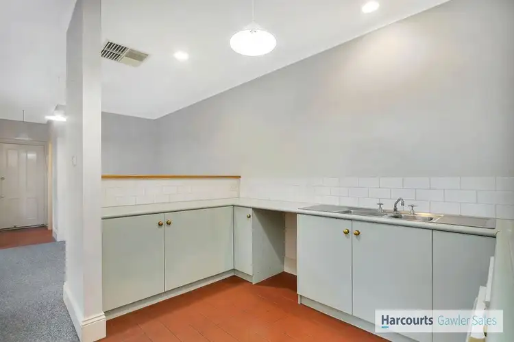 Fourth view of Homely house listing, 26 Eighteenth Street, Gawler South SA 5118