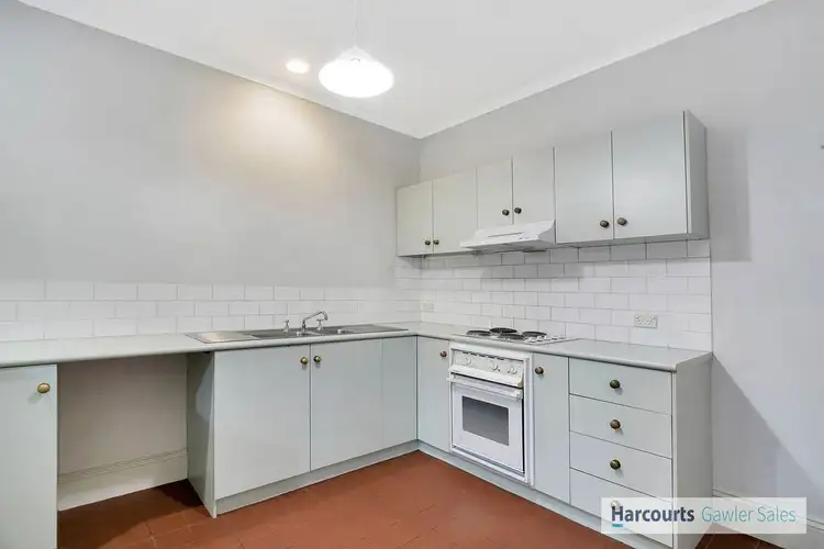 Fifth view of Homely house listing, 26 Eighteenth Street, Gawler South SA 5118