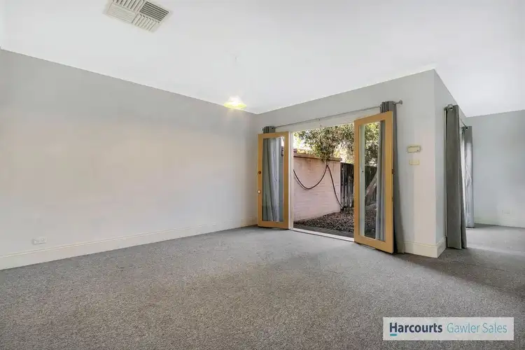 Sixth view of Homely house listing, 26 Eighteenth Street, Gawler South SA 5118