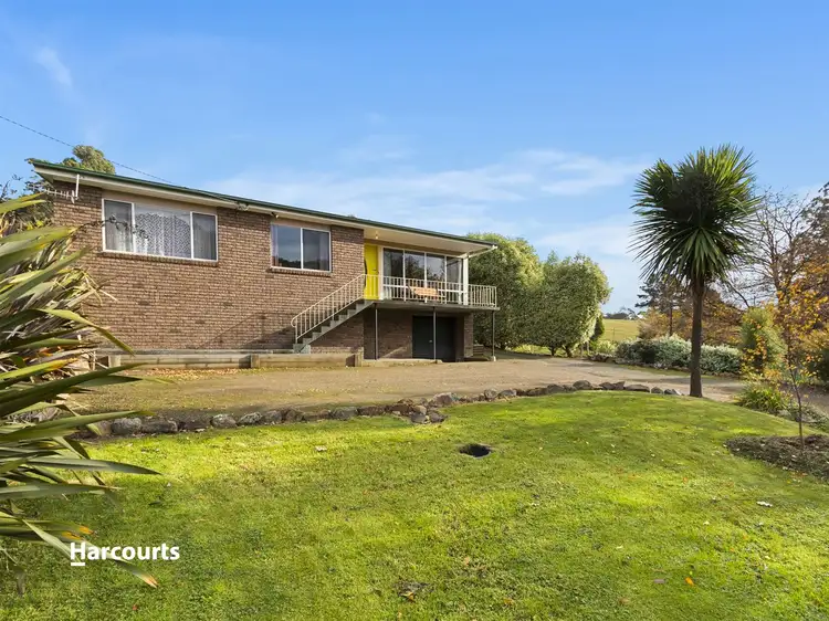 Main view of Homely house listing, 6800 Huon Highway, Dover TAS 7117