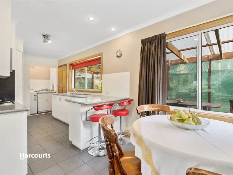 Third view of Homely house listing, 6800 Huon Highway, Dover TAS 7117