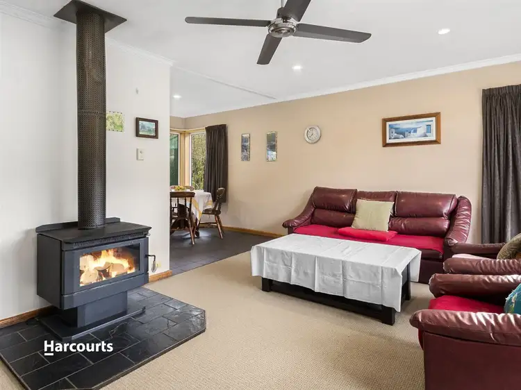 Sixth view of Homely house listing, 6800 Huon Highway, Dover TAS 7117