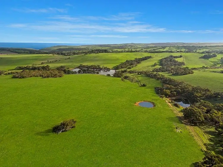 Main view of Homely rural property listing, Address available on request