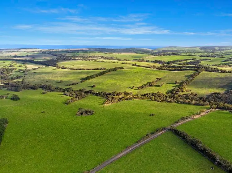 Second view of Homely rural property listing, Address available on request