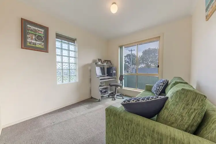 Third view of Homely house listing, A/147 Murdoch Road, Wangaratta VIC 3677