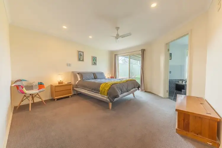 Fourth view of Homely house listing, A/147 Murdoch Road, Wangaratta VIC 3677